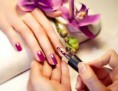 /album/manicure-pedicure/images-21-jpeg/